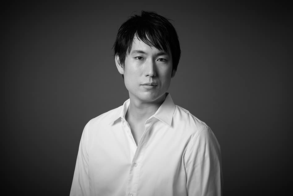 Gô Jibiki Gô Jibiki