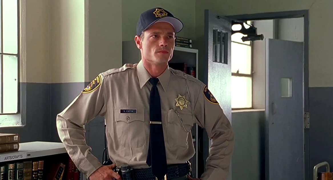 Chuck Castleberry Chuck Castleberry