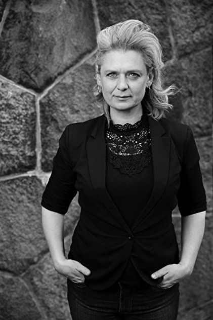 Trine Appel Trine Appel