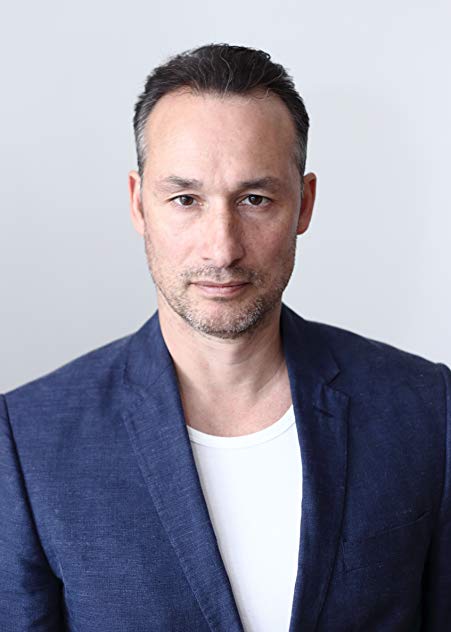 Fernando Abadie Fernando Abadie