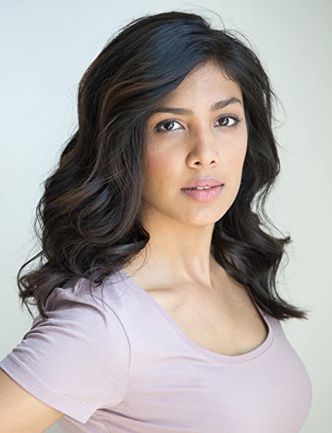 Oksana Sirju Oksana Sirju