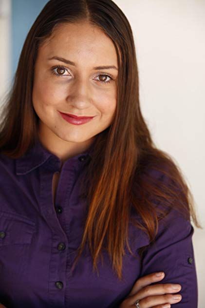 Jennifer Messina Jennifer Messina