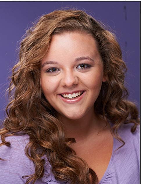 Kassidy Keirstead Kassidy Keirstead