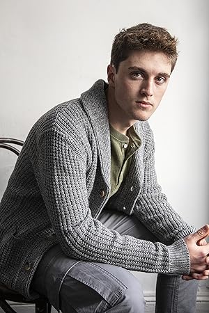 Rhys Mannion Rhys Mannion