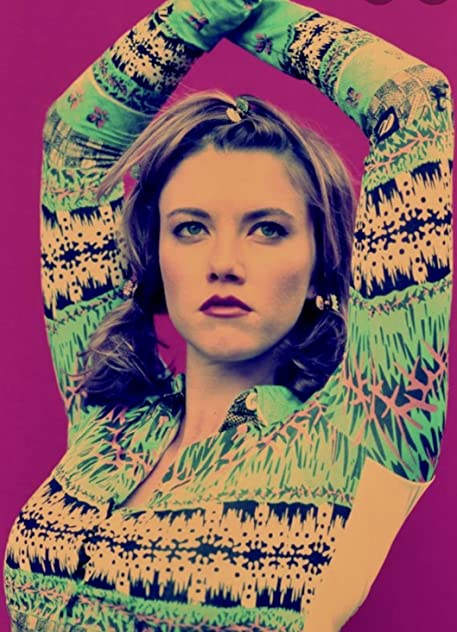 Shawn Batten Shawn Batten