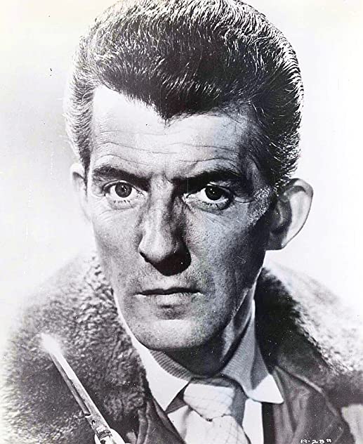 Ronan O'Casey Ronan O'Casey