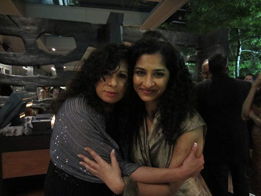 Ruth Aguilar Ruth Aguilar