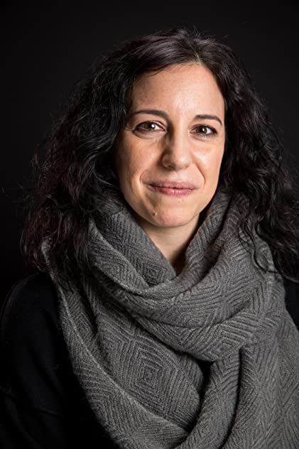 Aida Lembo Aida Lembo