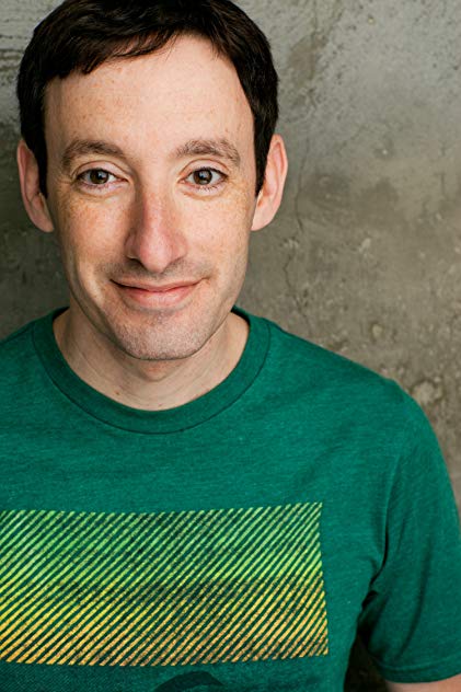 Dominick Marrone Dominick Marrone