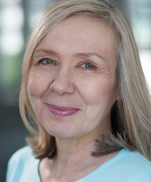 Eva Von Mitzka Eva Von Mitzka