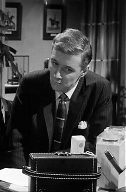 Graydon Gould Graydon Gould