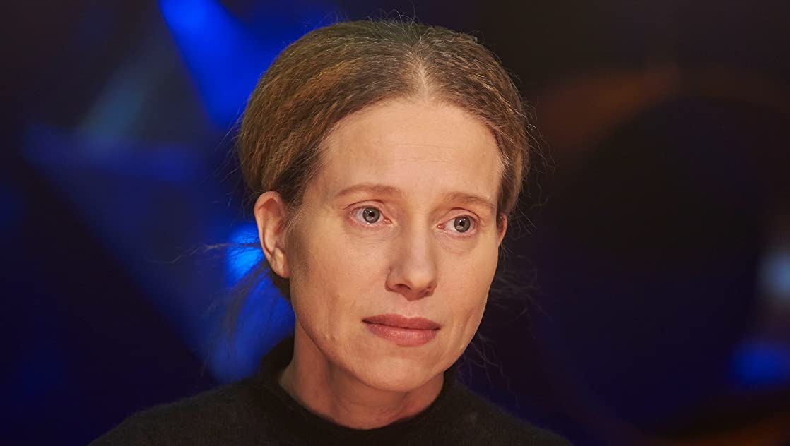 Katariina Unt Katariina Unt