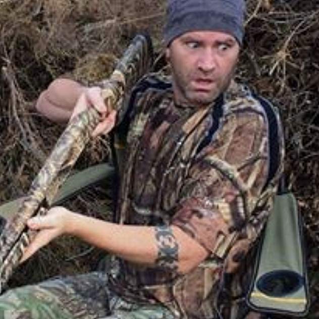 William Curtis Coppersmith William Curtis Coppersmith