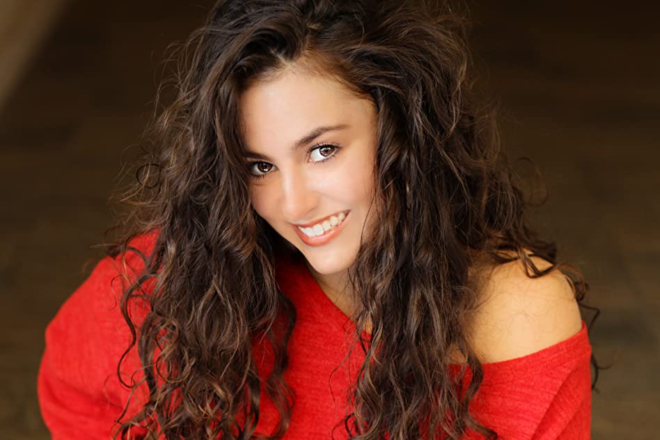 Celine Rosalie Zoppe