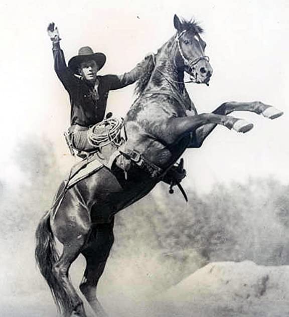 Fred Gilman Fred Gilman