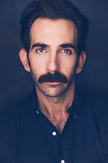 Thomas Philip O'Neill Thomas Philip O'Neill