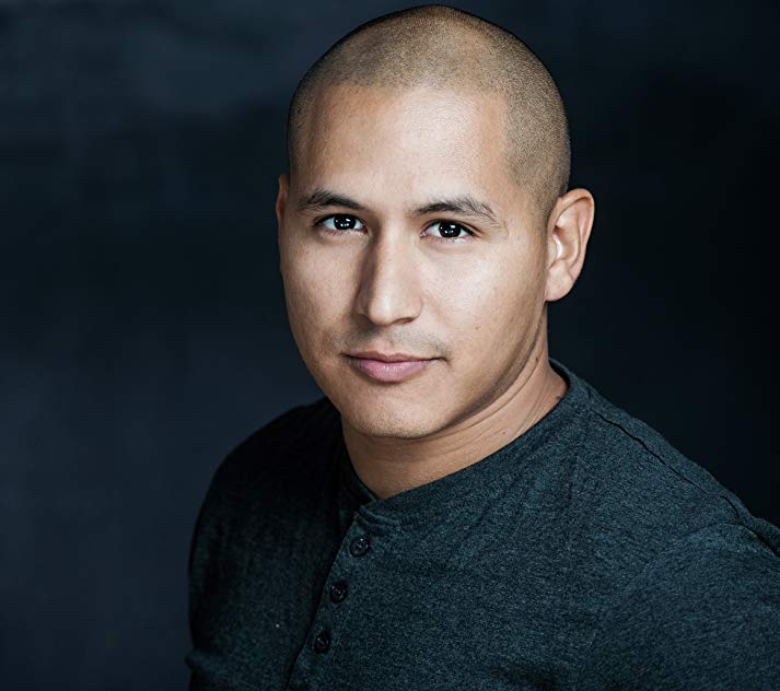 Jhonattan Ardila Jhonattan Ardila