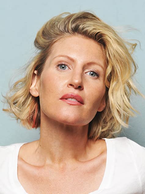 Trine Thielen Trine Thielen