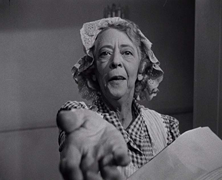 Jessie Arnold Jessie Arnold