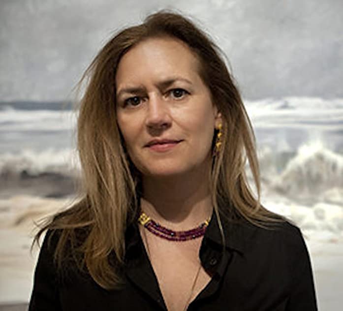 Karen L. Thorson Karen L. Thorson