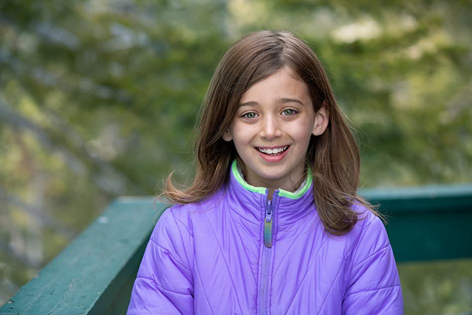 Cora Kaufman Cora Kaufman