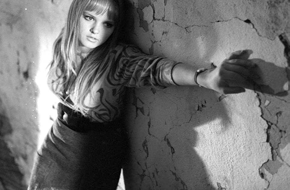 Mariola Kukula Mariola Kukula