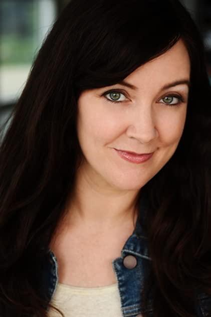 Stephanie Young Stephanie Young