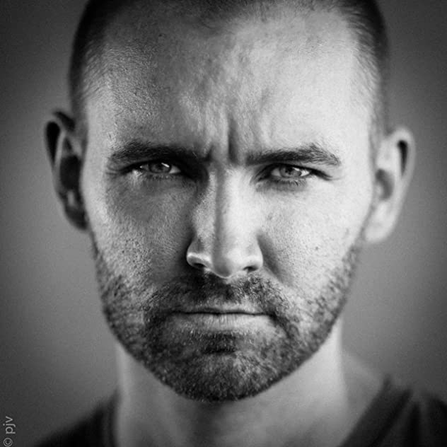 Tony Gibbons Tony Gibbons