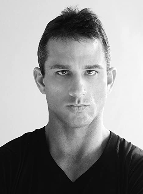 Emery Smith Emery Smith