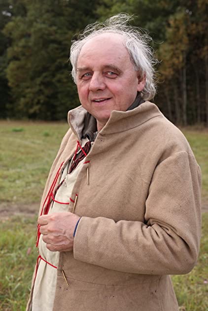 Jerzy Rogalski Jerzy Rogalski