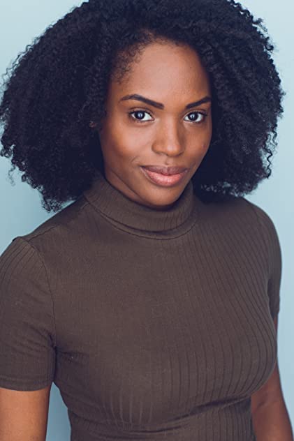 Megan Gerald Megan Gerald