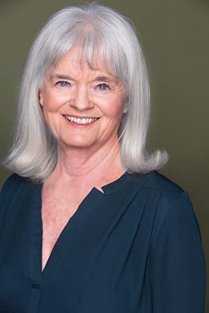 Sherry Larson Sherry Larson