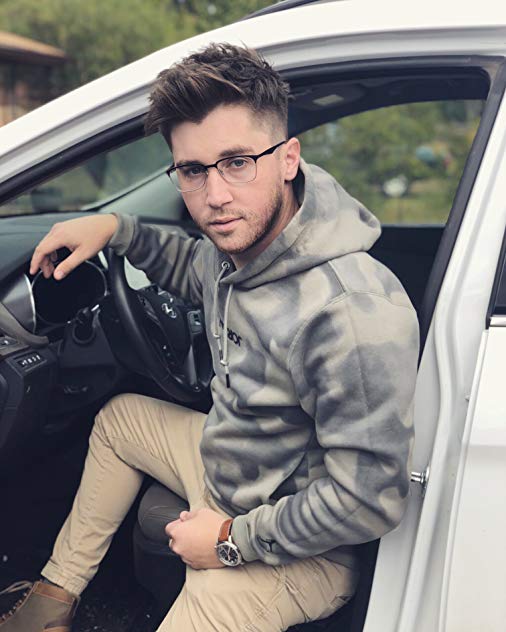 Tom Vodnik Tom Vodnik