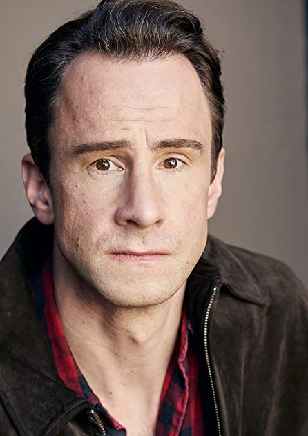 David Jonathan Fine David Jonathan Fine