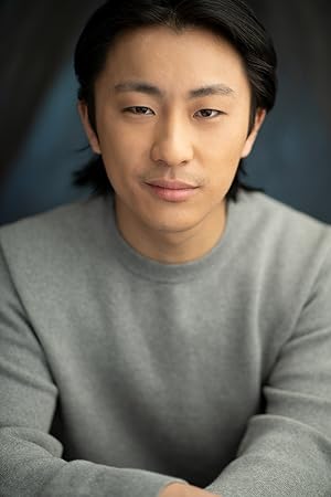 Eushin Lee Eushin Lee