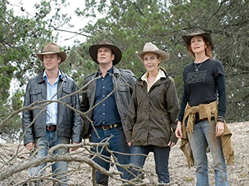 Sandy Winton Sandy Winton