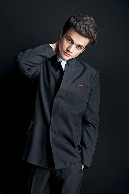 Stefan Iancu Stefan Iancu