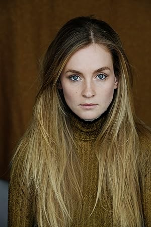 Teresa Klamert Teresa Klamert