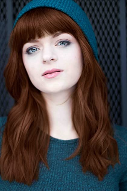 Sally LoMonaco Sally LoMonaco