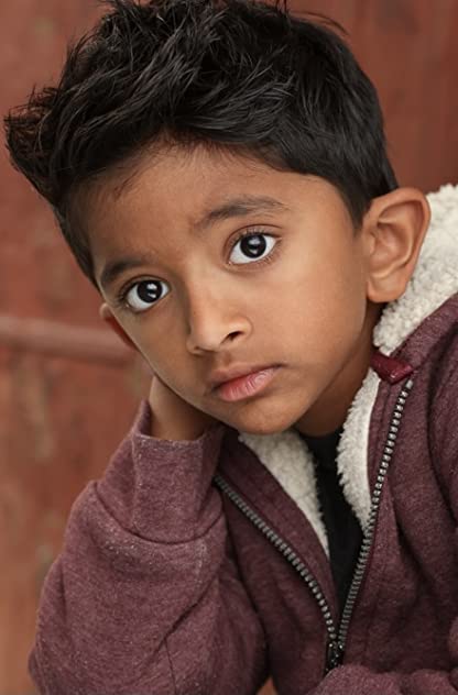 Aditya Geddada Aditya Geddada