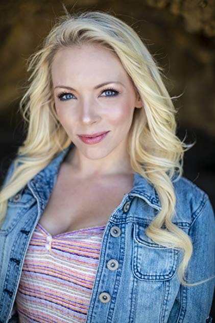 Sarah French Sarah French