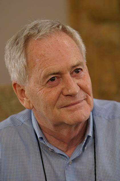 István Szabó István Szabó