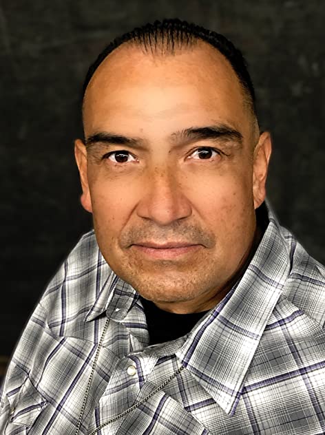 Michael J. Cortez Michael J. Cortez