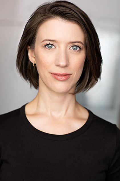 Krystal Beyer Krystal Beyer