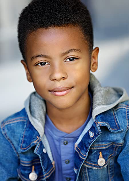 Isai Devine Isai Devine