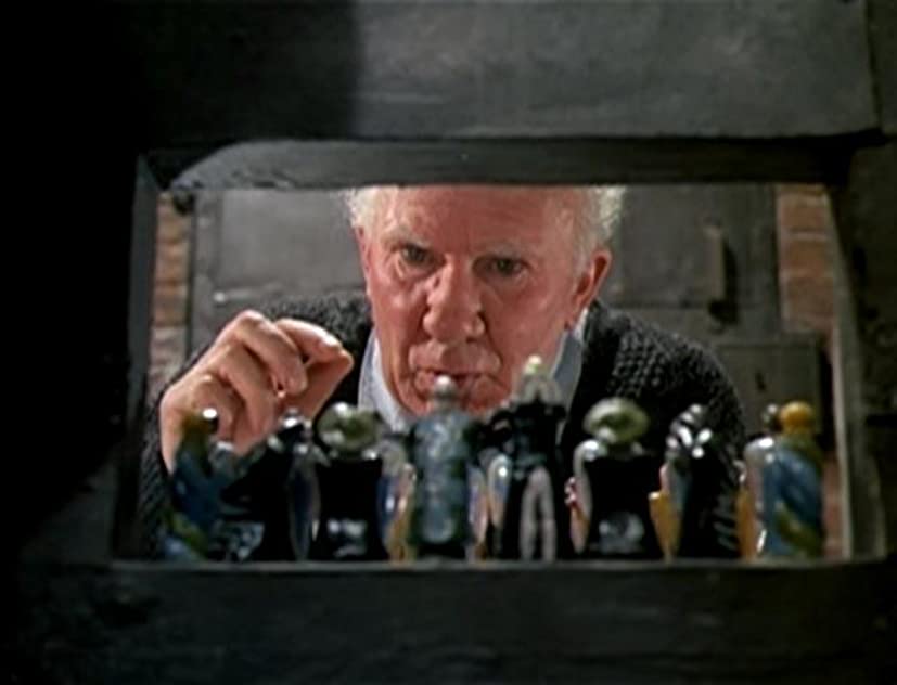 Arthur Hewlett Arthur Hewlett