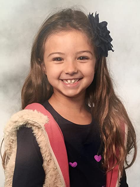 Angelina Natale Angelina Natale