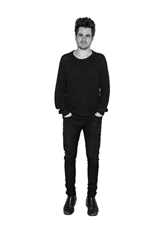 Benjamin Sturley Benjamin Sturley