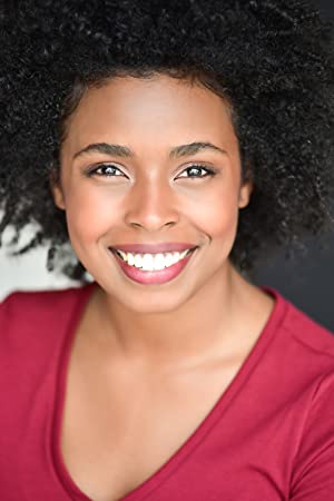 Rekha Letsinger Rekha Letsinger