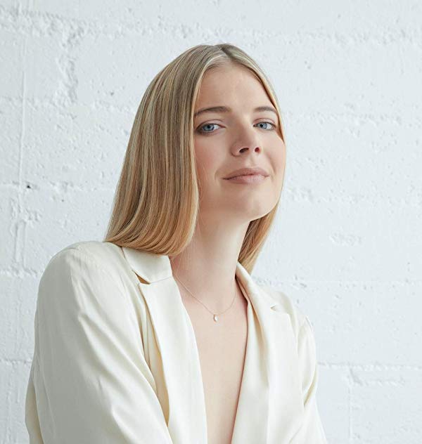 Kate Miner Kate Miner